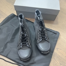 Balenciaga Sneakers